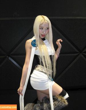 XGOfficial_ photo #0070