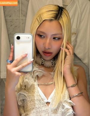 XGOfficial_ photo #0074