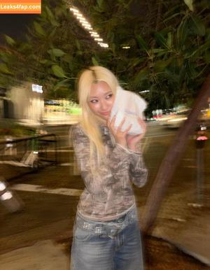 XGOfficial_ photo #0079