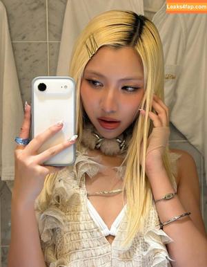 XGOfficial_ photo #0083