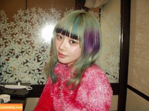 XGOfficial_ photo #0095