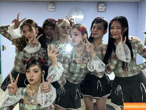 XGOfficial_ photo #0100