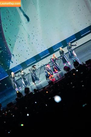 XGOfficial_ photo #0101