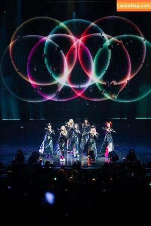 XGOfficial_ photo #0102