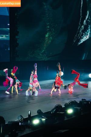 XGOfficial_ photo #0105