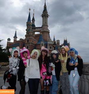 XGOfficial_ photo #0106