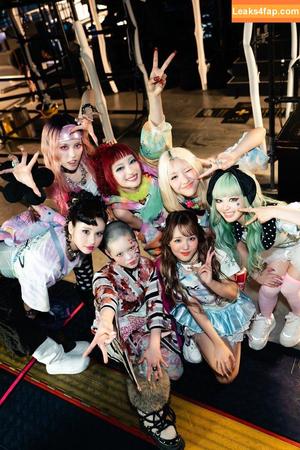 XGOfficial_ photo #0108