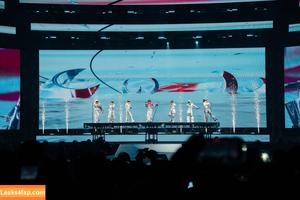 XGOfficial_ photo #0109