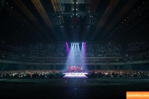 XGOfficial_ photo #0110