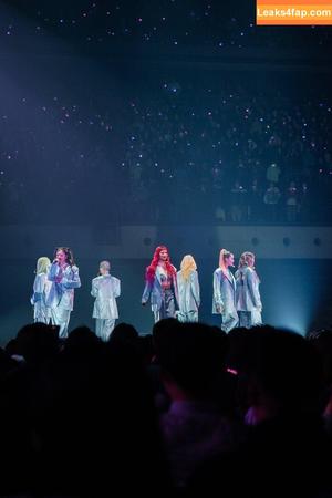 XGOfficial_ photo #0112