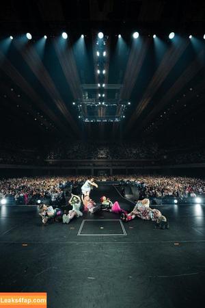 XGOfficial_ photo #0113