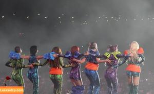 XGOfficial_ photo #0114