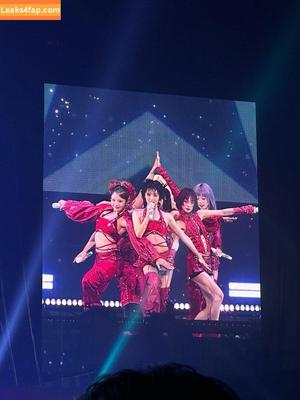 XGOfficial_ photo #0116