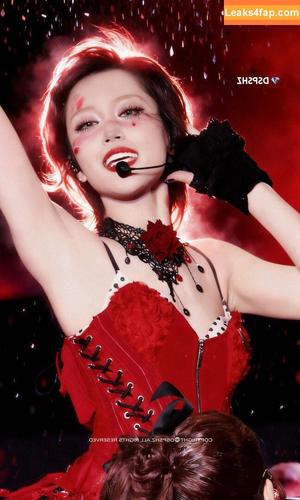 XGOfficial_ photo #0120