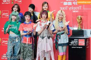 XGOfficial_ photo #0123