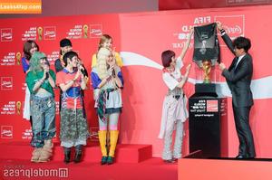 XGOfficial_ photo #0125