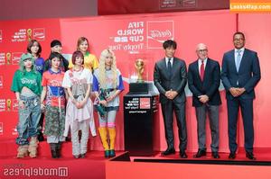 XGOfficial_ photo #0126