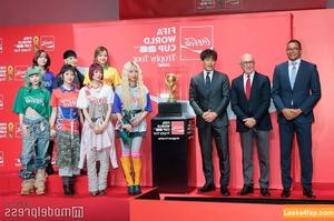 XGOfficial_ photo #0127