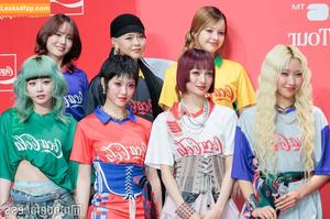 XGOfficial_ photo #0128