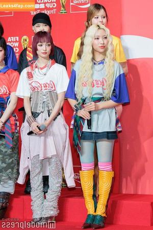 XGOfficial_ photo #0131