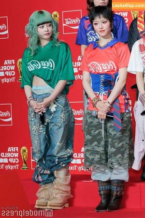 XGOfficial_ photo #0132