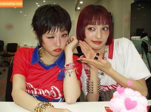 XGOfficial_ photo #0135