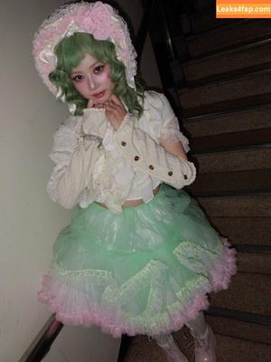 XGOfficial_ photo #0146