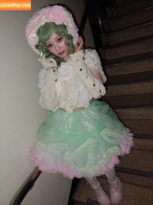 XGOfficial_ photo #0147