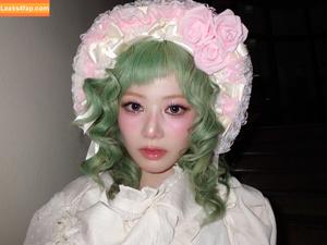 XGOfficial_ photo #0148