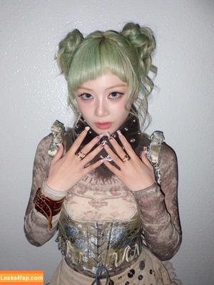 XGOfficial_ photo #0149