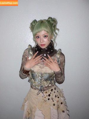 XGOfficial_ photo #0150