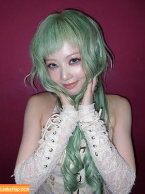 XGOfficial_ photo #0156