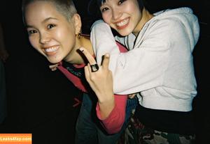 XGOfficial_ photo #0158