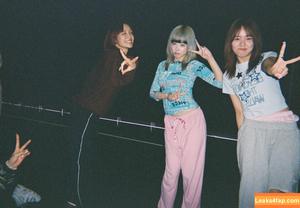 XGOfficial_ photo #0159