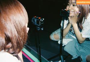 XGOfficial_ photo #0160