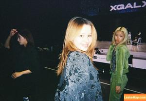 XGOfficial_ photo #0162