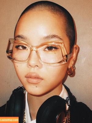 XGOfficial_ photo #0164