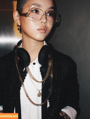 XGOfficial_ photo #0165