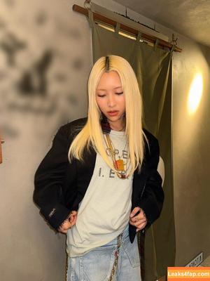 XGOfficial_ photo #0166