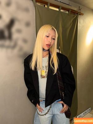 XGOfficial_ photo #0170