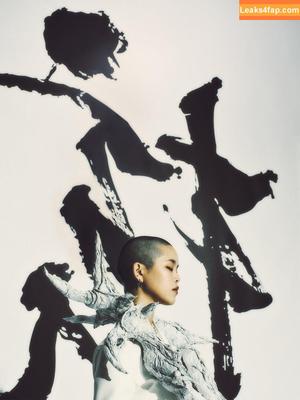 XGOfficial_ photo #0171