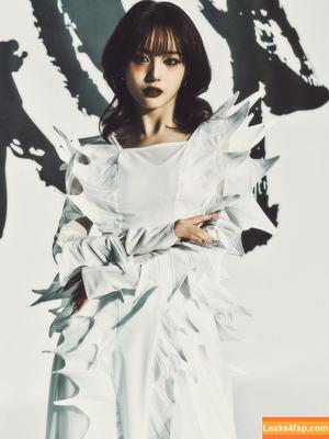 XGOfficial_ photo #0175