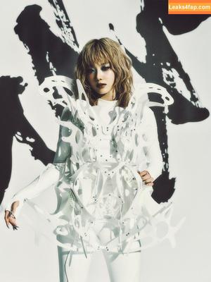 XGOfficial_ photo #0179