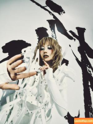 XGOfficial_ photo #0180