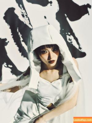 XGOfficial_ photo #0181