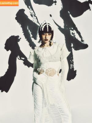 XGOfficial_ photo #0183