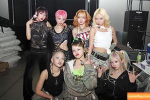 XGOfficial_ photo #0185