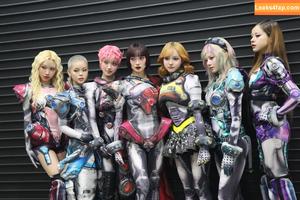 XGOfficial_ photo #0187