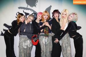 XGOfficial_ photo #0188