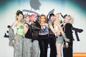 XGOfficial_ photo #0190